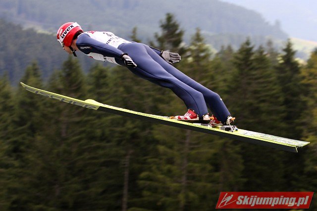 246 Matti Hautamaeki